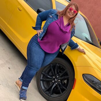 SueAnn