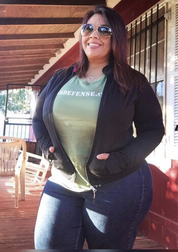 SueAnn
