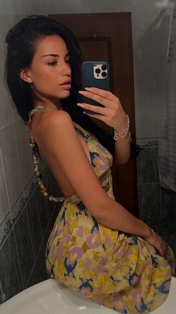Suela Mehmedi