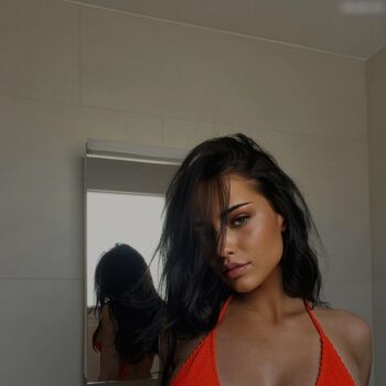 Suela Mehmedi