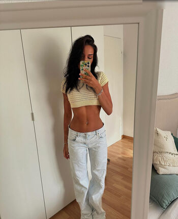 Suela Mehmedi