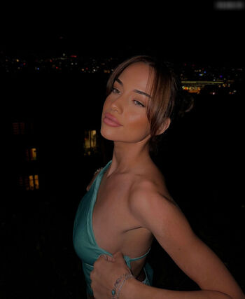Suela Mehmedi