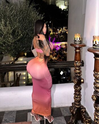 Suelen Bissolati