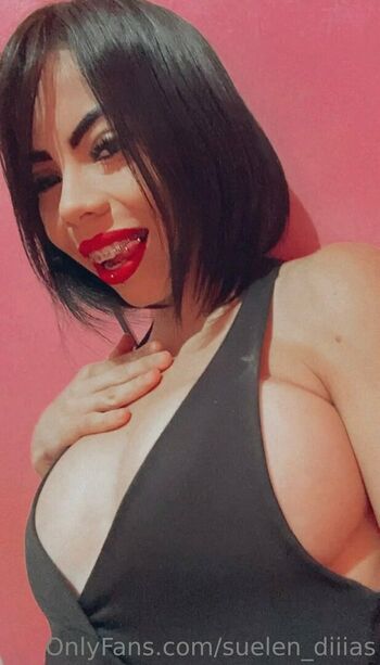 Suelencaroline_0