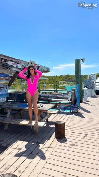 Suelyn Medeiros