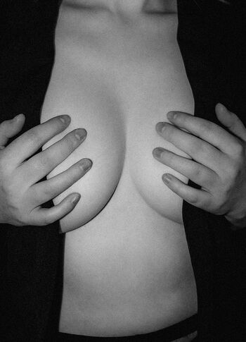suesses.rot