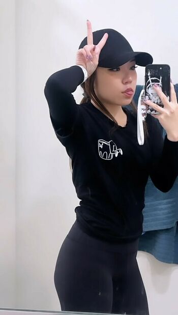 Sueyepa
