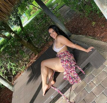 Sugaaa_