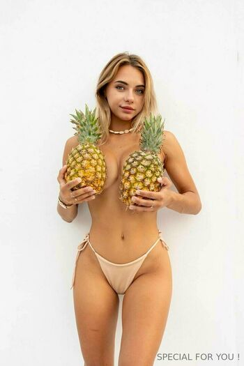 sugar.andriana
