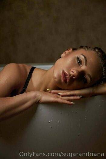 sugar.andriana
