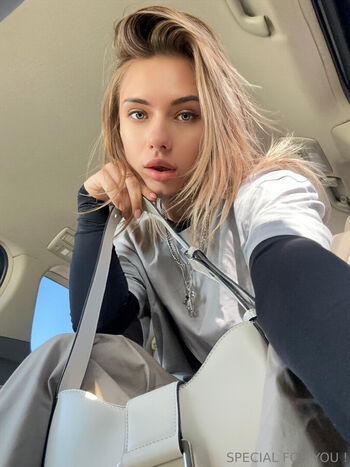 sugar.andriana