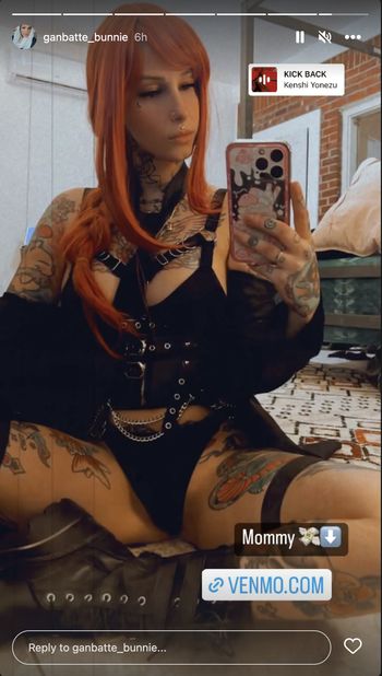 sugar__bunnie