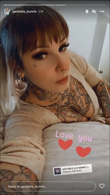 sugar__bunnie