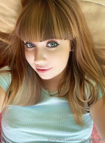 sugar_diana69