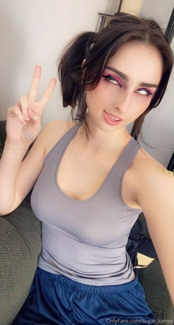 sugar_lumps
