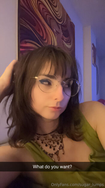 sugar_lumps