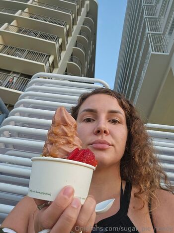 sugar_pie_honey