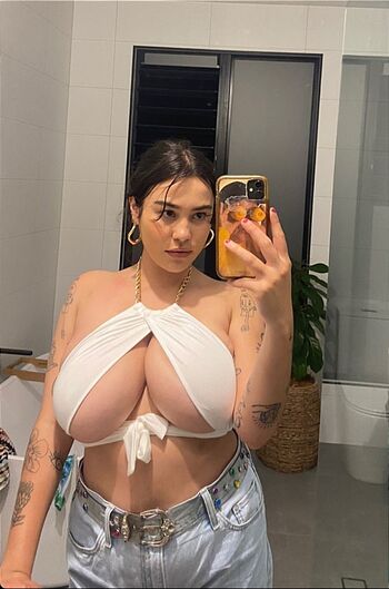 Sugar_plump_princess