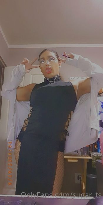 sugar_ts