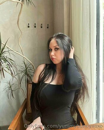 sugarbunnnyxo