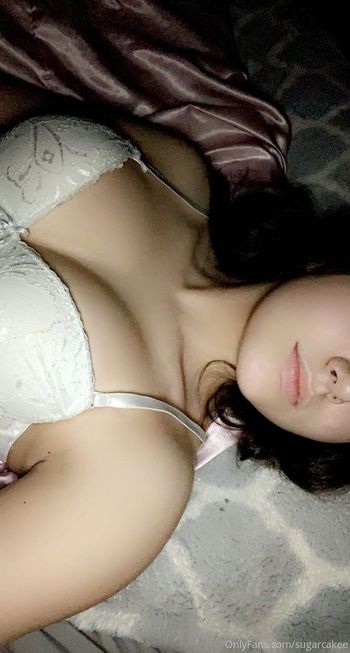 sugarcakee