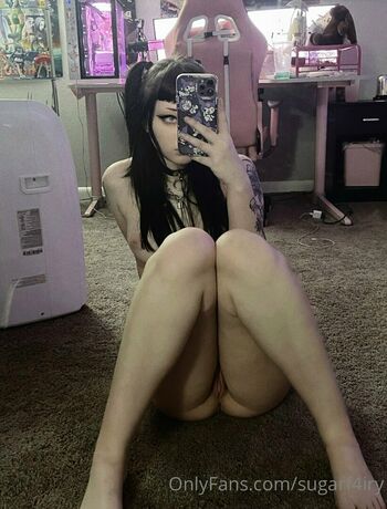 sugarf4iry