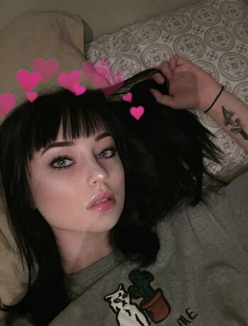 sugarf4iry