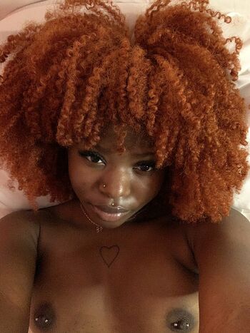 sugarluvs3x