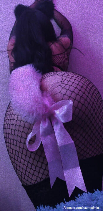 Sugarpain