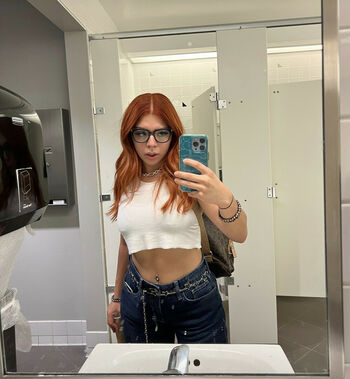 sugarpeaches66