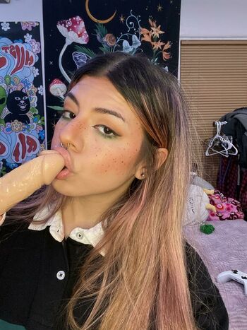 sugarpeaches66