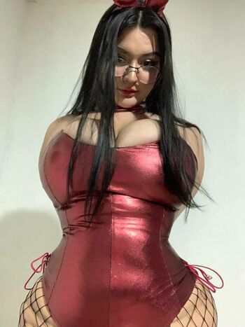 Sugarrata777
