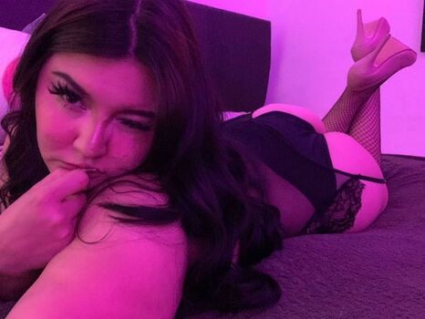 Sugarrata777