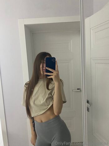 sugarsashaa