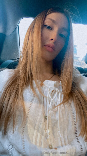 sugarsashaa