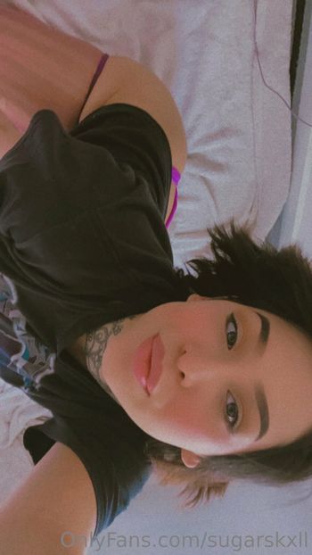sugarskxll