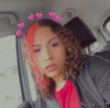 sugarspice6195free
