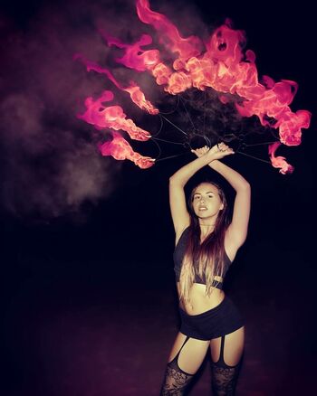 Sugarspins