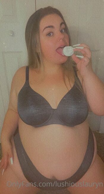 sugarsweetbbw