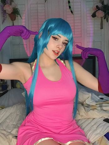 Sugarsweetnite