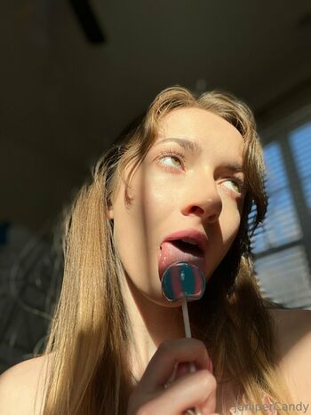 sugartime