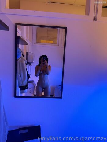 sugarveezy