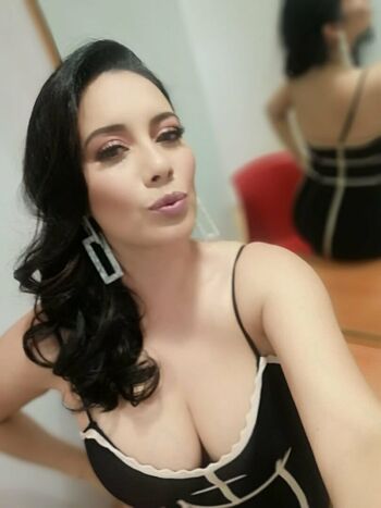 Sugey Abrego
