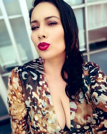 Sugey Abrego