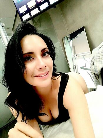 Sugey Abrego