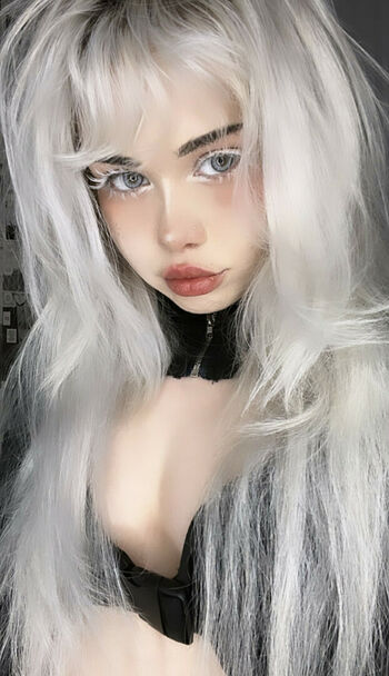 Sugoimeg Megwaifu