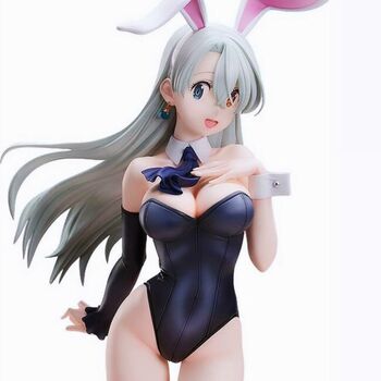 Sugoimeg Megwaifu