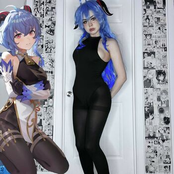Sugoimeg