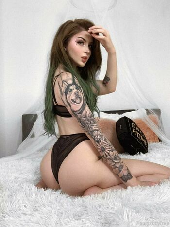 sugrrbby2