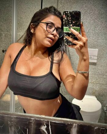 Suhana Khan